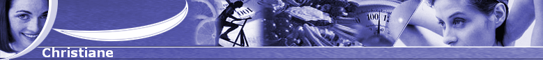 Christiane