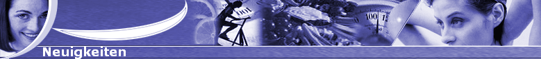 Neuigkeiten